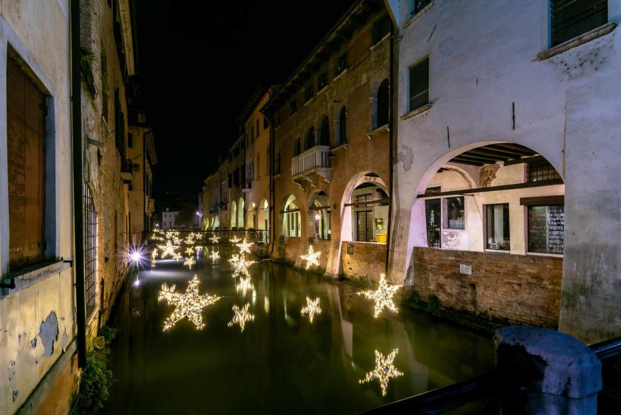Buranelli Charme Treviso