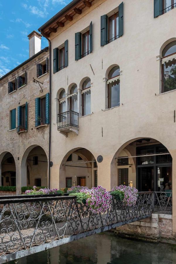 Buranelli Charme * Treviso