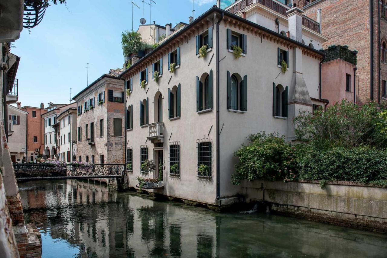 Buranelli Charme * Treviso