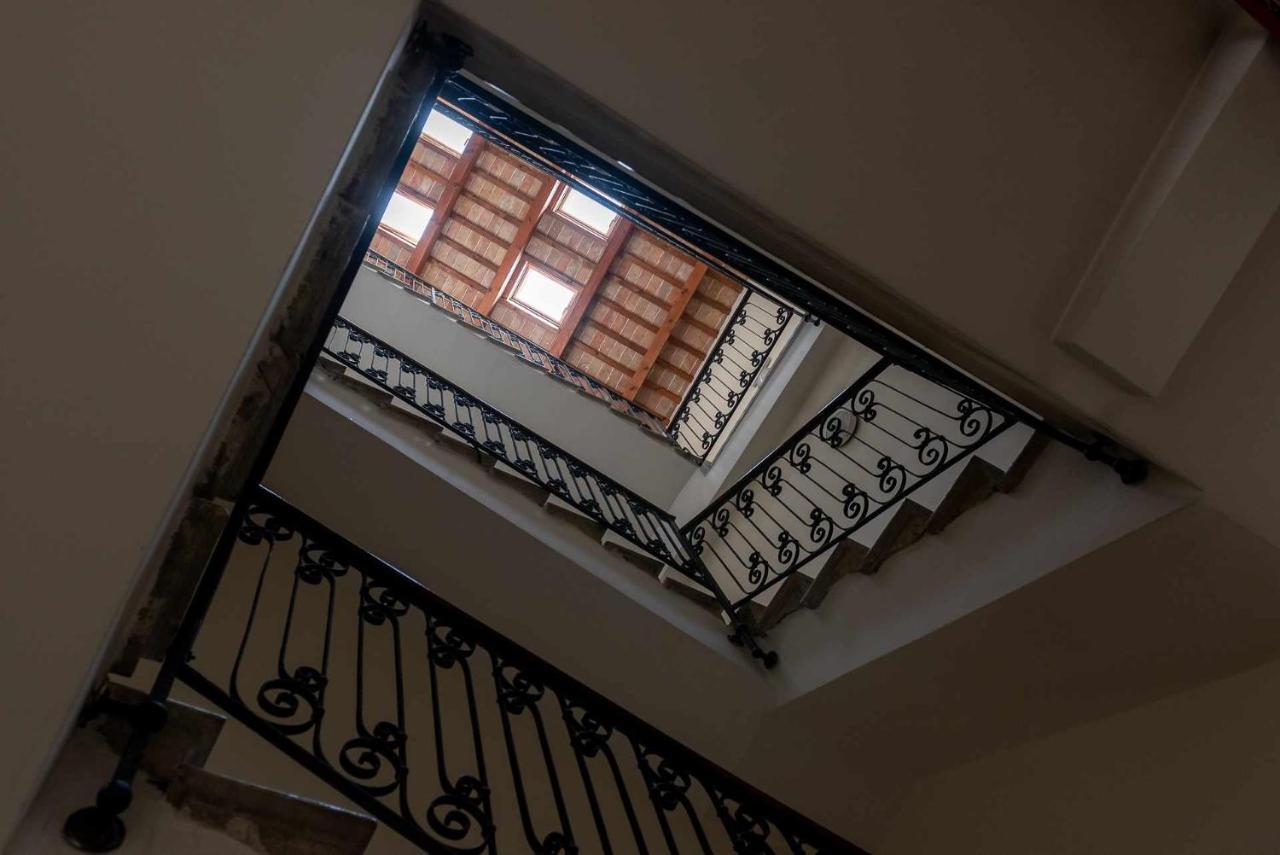 Buranelli Charme * Treviso