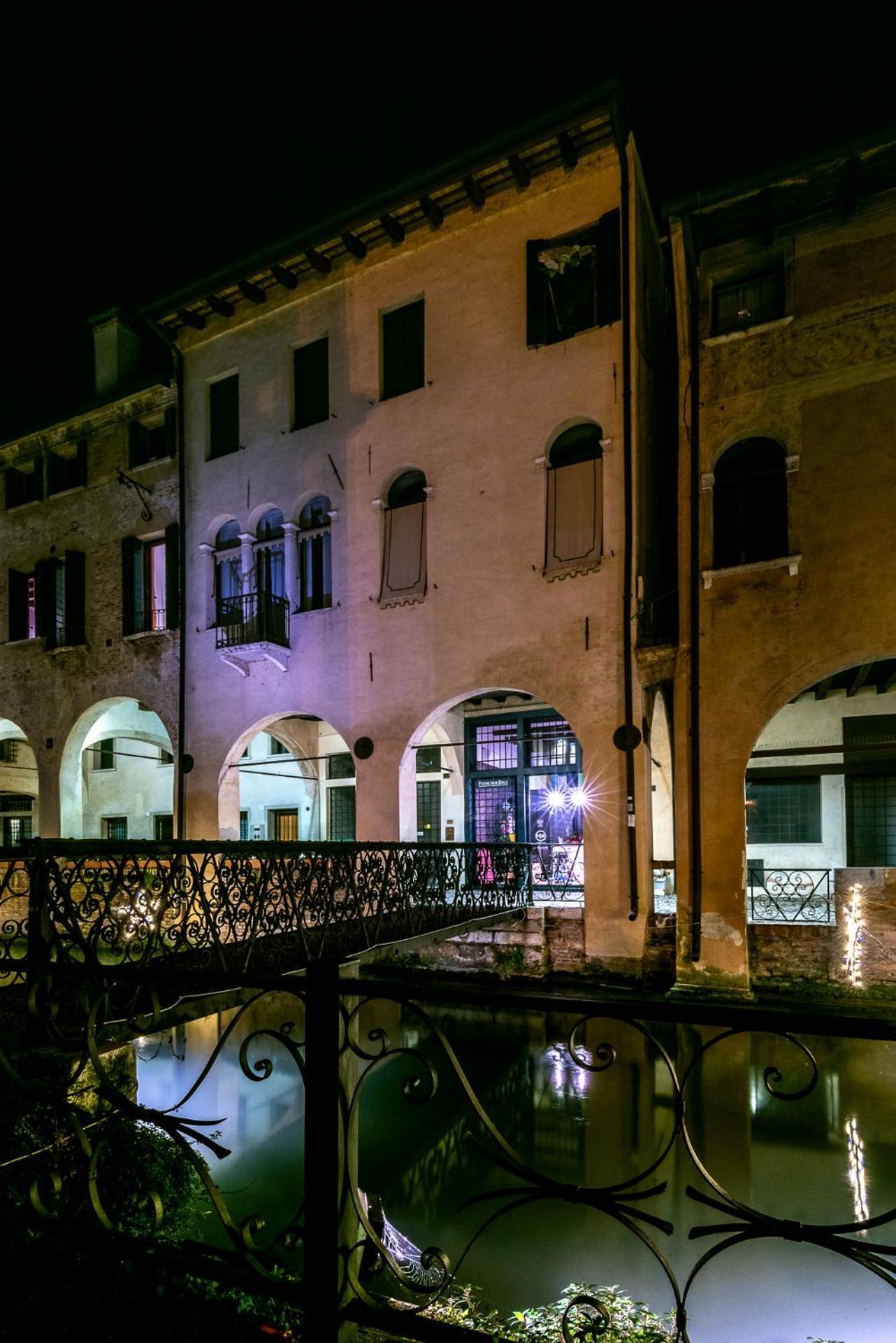Buranelli Charme * Treviso